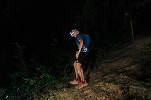 BIB: 
                            <button type="button" onclick="openModal(28151354)" class="btn btn-primary btn-sm float-right btn-popup" data-toggle="modal" data-target=".modal-high-quality">
                        <i class="fas fa-shopping-cart"></i> Add to Cart
                    </button>
                                            <button type="button" onclick="isThisMe(28151354, true)" class="btn btn-success btn-sm float-right btn-popup btn-isme hidden" data-toggle="tooltip" data-placement="bottom" title="นี่คือรูปของคุณใช่ไหม คลิกที่นี่เพื่อเอาเข้าอัลบั้ม">
                        <i class="fas fa-plus"></i> Add to album
                    </button>
                    <button type="button" onclick="isThisMe(28151354, false)" class="btn btn-warning btn-sm float-right btn-popup btn-isnotme hidden">
                        <i class="fas fa-ban"></i> Remove from album
                    </button>